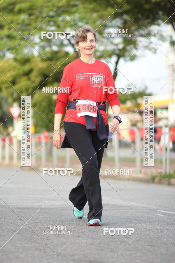 Compra tus fotos del eventoSantander Track&Field Run Series - Cidade Center Norte En Fotop
