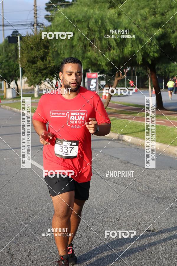 Compre suas fotos do eventoSantander Track&Field Run Series - Cidade Center Norte no Fotop