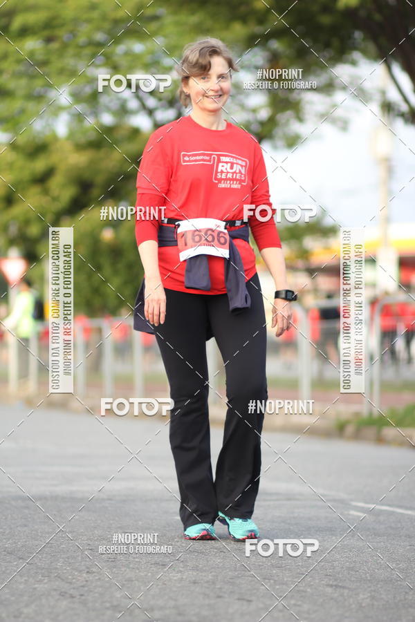 Compra tus fotos del eventoSantander Track&Field Run Series - Cidade Center Norte En Fotop