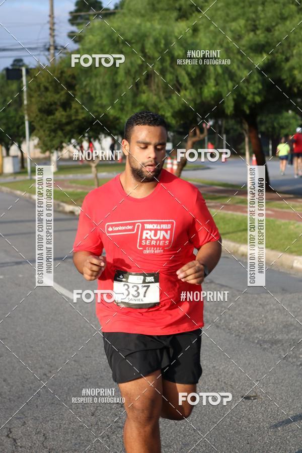 Compre suas fotos do eventoSantander Track&Field Run Series - Cidade Center Norte no Fotop