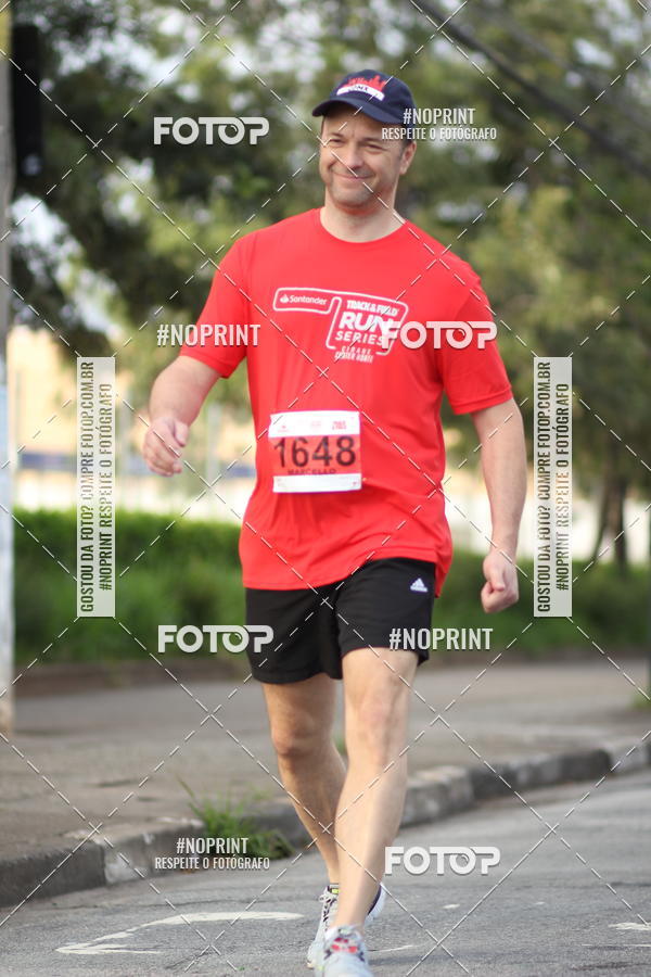 Compra tus fotos del eventoSantander Track&Field Run Series - Cidade Center Norte En Fotop