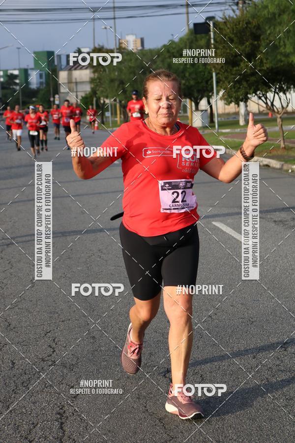 Compre suas fotos do eventoSantander Track&Field Run Series - Cidade Center Norte no Fotop