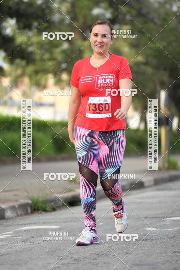 Compra tus fotos del eventoSantander Track&Field Run Series - Cidade Center Norte En Fotop