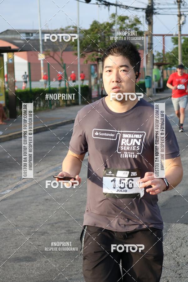 Compre suas fotos do eventoSantander Track&Field Run Series - Cidade Center Norte no Fotop