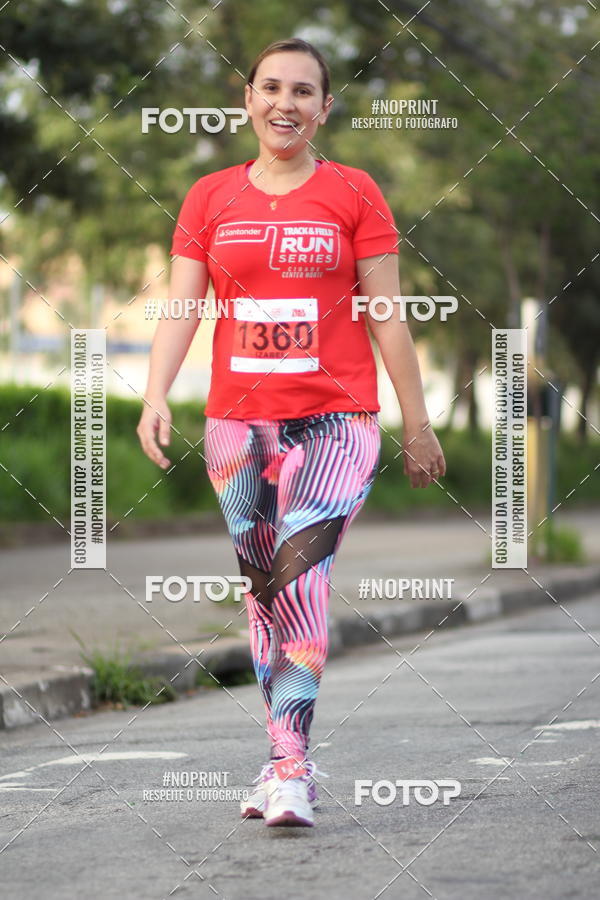 Compra tus fotos del eventoSantander Track&Field Run Series - Cidade Center Norte En Fotop