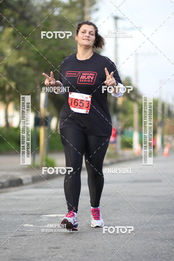 Compra tus fotos del eventoSantander Track&Field Run Series - Cidade Center Norte En Fotop