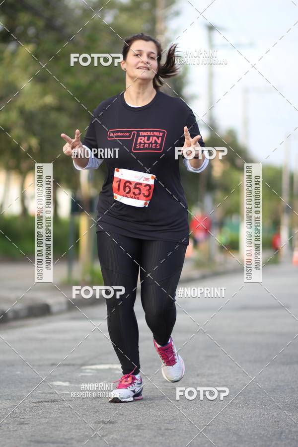 Compra tus fotos del eventoSantander Track&Field Run Series - Cidade Center Norte En Fotop