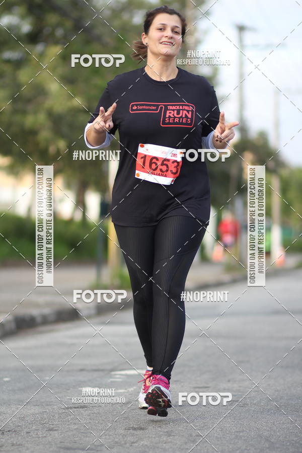 Compra tus fotos del eventoSantander Track&Field Run Series - Cidade Center Norte En Fotop