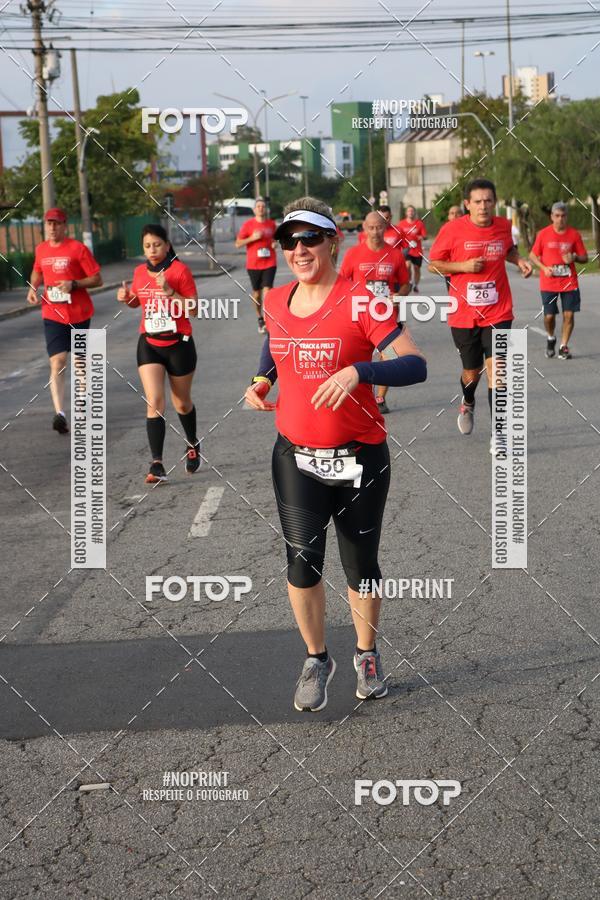 Compre suas fotos do eventoSantander Track&Field Run Series - Cidade Center Norte no Fotop