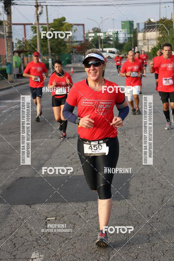 Compre suas fotos do eventoSantander Track&Field Run Series - Cidade Center Norte no Fotop