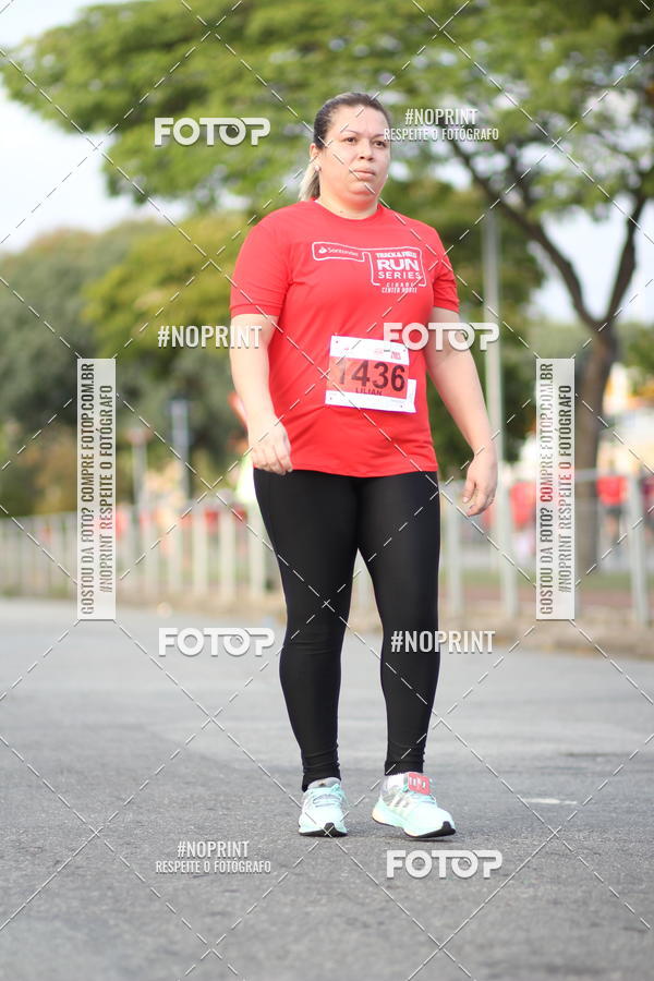 Compra tus fotos del eventoSantander Track&Field Run Series - Cidade Center Norte En Fotop