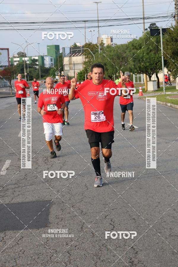 Compre suas fotos do eventoSantander Track&Field Run Series - Cidade Center Norte no Fotop