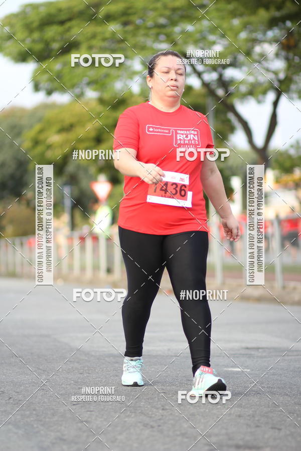 Compra tus fotos del eventoSantander Track&Field Run Series - Cidade Center Norte En Fotop