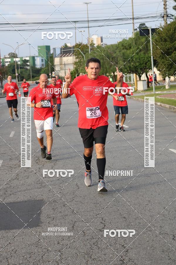 Compre suas fotos do eventoSantander Track&Field Run Series - Cidade Center Norte no Fotop