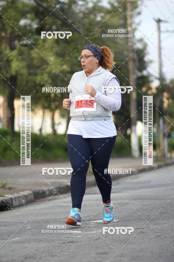 Compra tus fotos del eventoSantander Track&Field Run Series - Cidade Center Norte En Fotop