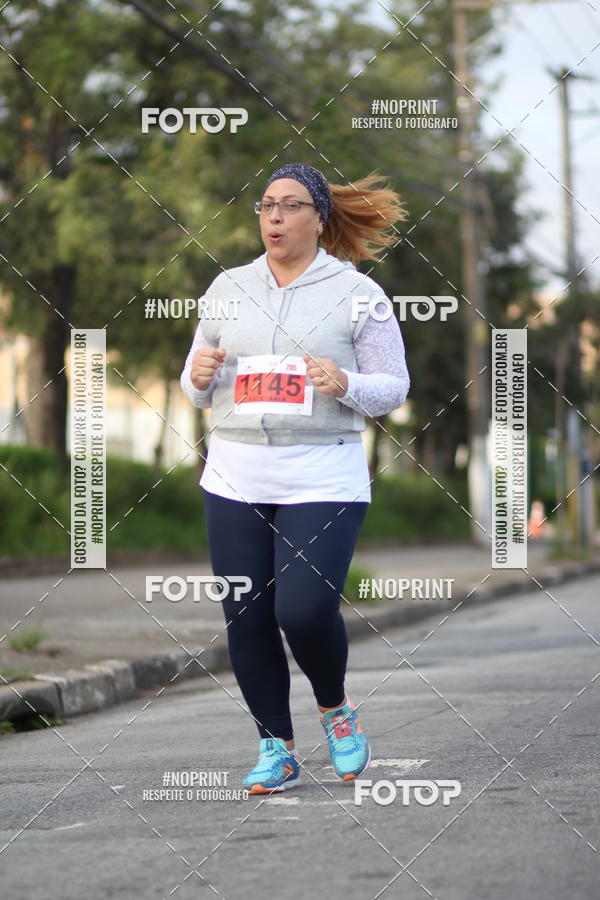 Compra tus fotos del eventoSantander Track&Field Run Series - Cidade Center Norte En Fotop