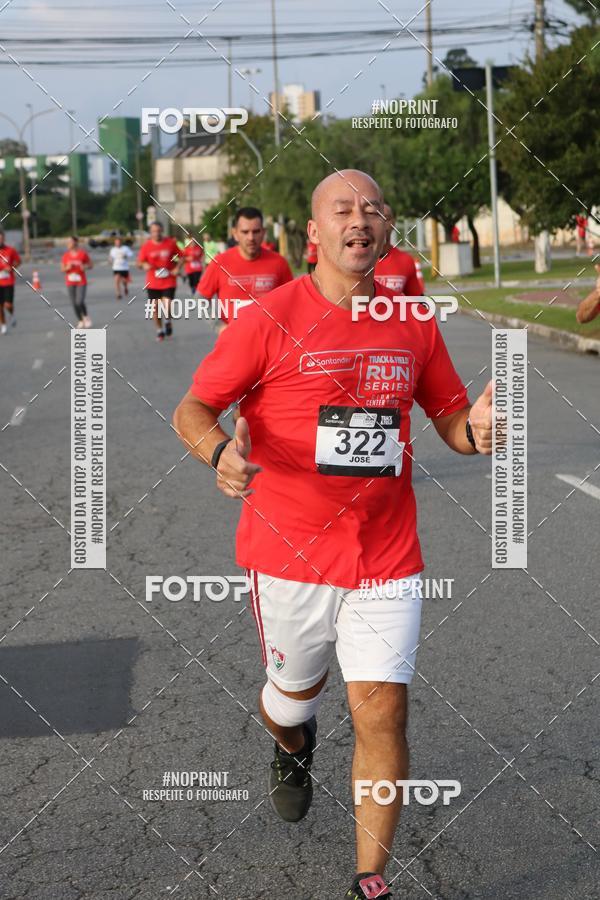 Compre suas fotos do eventoSantander Track&Field Run Series - Cidade Center Norte no Fotop