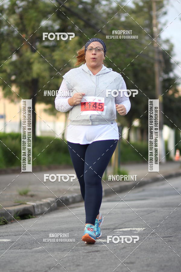 Compra tus fotos del eventoSantander Track&Field Run Series - Cidade Center Norte En Fotop