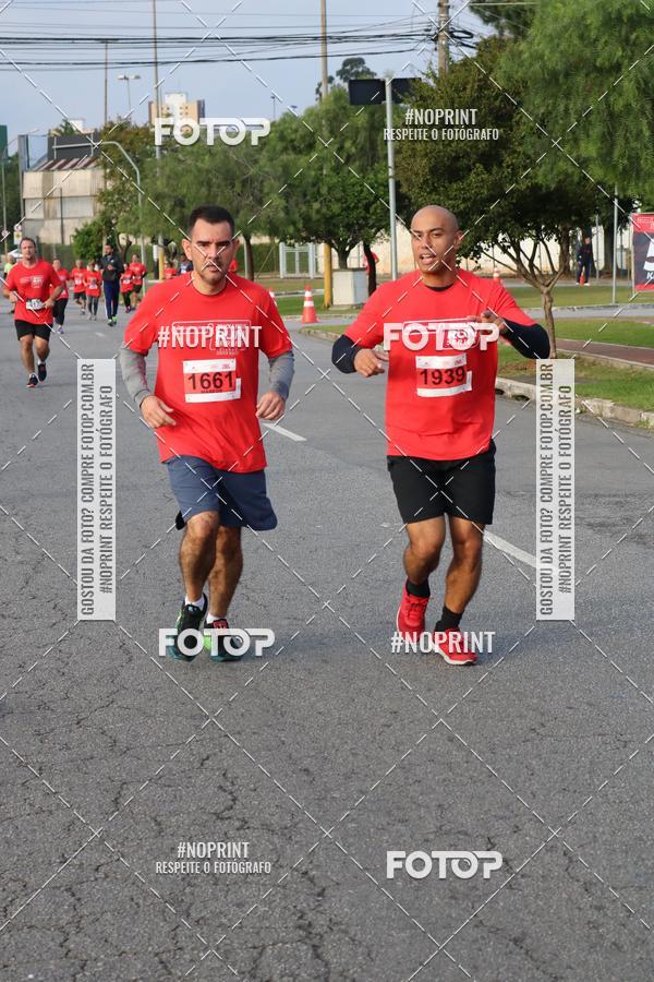 Compre suas fotos do eventoSantander Track&Field Run Series - Cidade Center Norte no Fotop