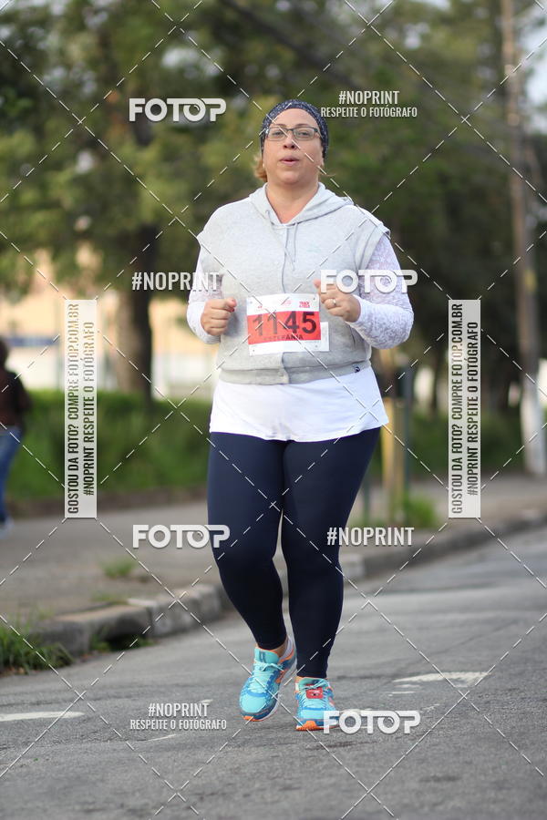 Compra tus fotos del eventoSantander Track&Field Run Series - Cidade Center Norte En Fotop