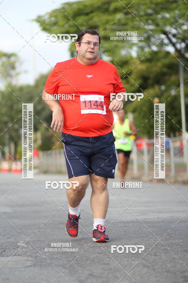 Compra tus fotos del eventoSantander Track&Field Run Series - Cidade Center Norte En Fotop
