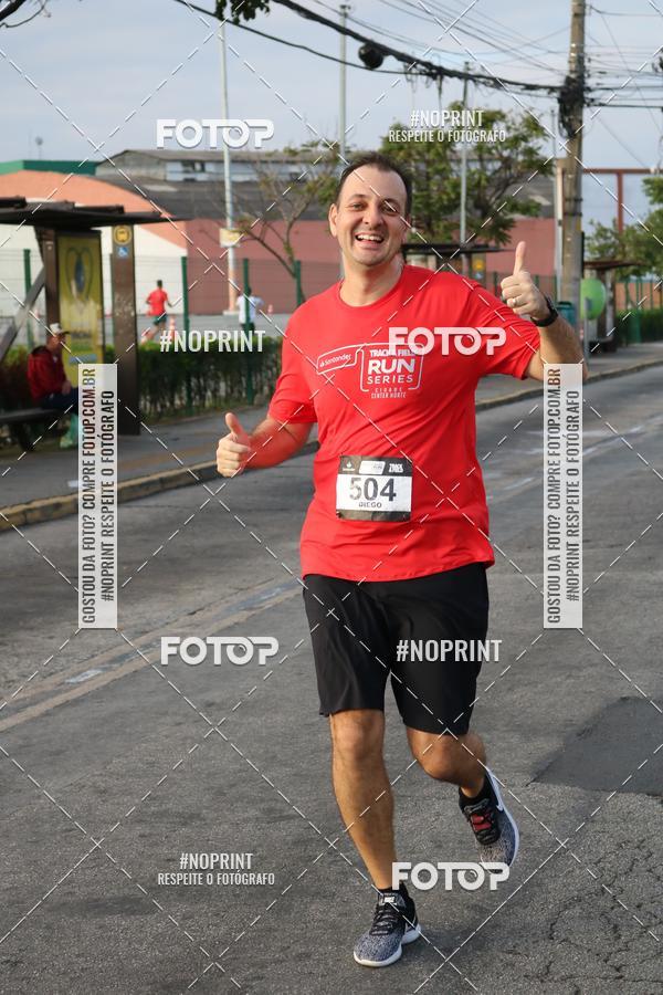 Compre suas fotos do eventoSantander Track&Field Run Series - Cidade Center Norte no Fotop