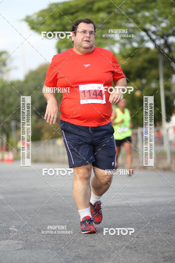 Compra tus fotos del eventoSantander Track&Field Run Series - Cidade Center Norte En Fotop