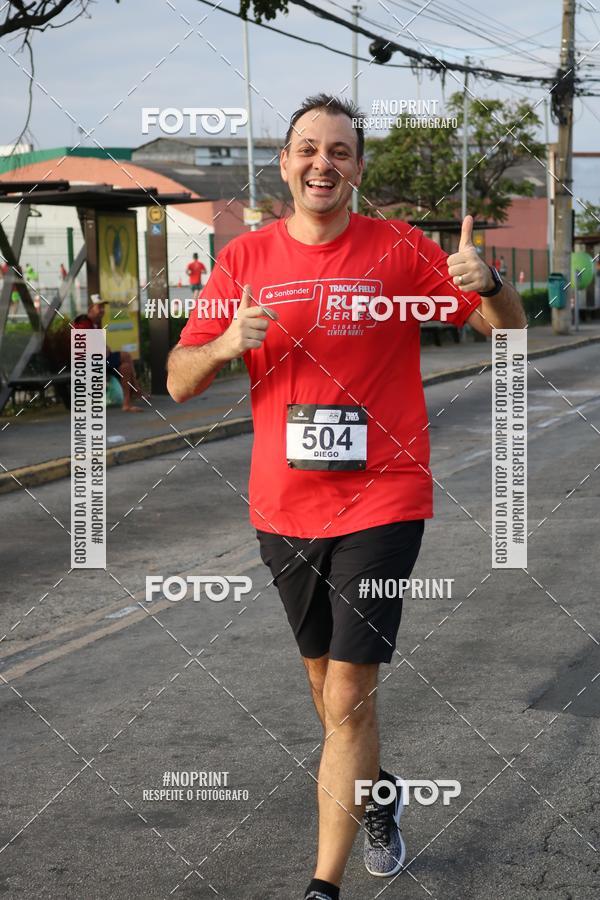 Compre suas fotos do eventoSantander Track&Field Run Series - Cidade Center Norte no Fotop