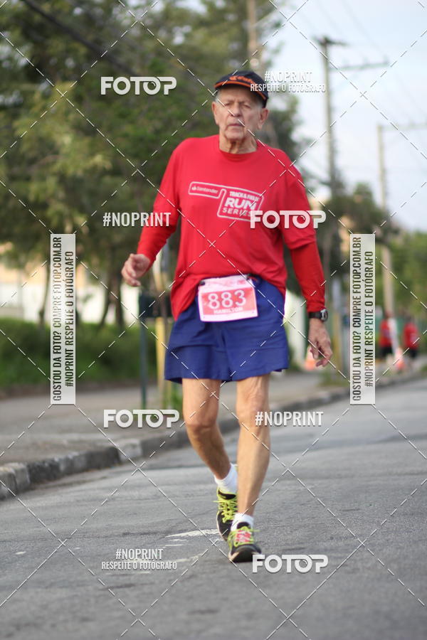 Compra tus fotos del eventoSantander Track&Field Run Series - Cidade Center Norte En Fotop