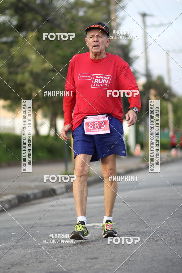 Compra tus fotos del eventoSantander Track&Field Run Series - Cidade Center Norte En Fotop