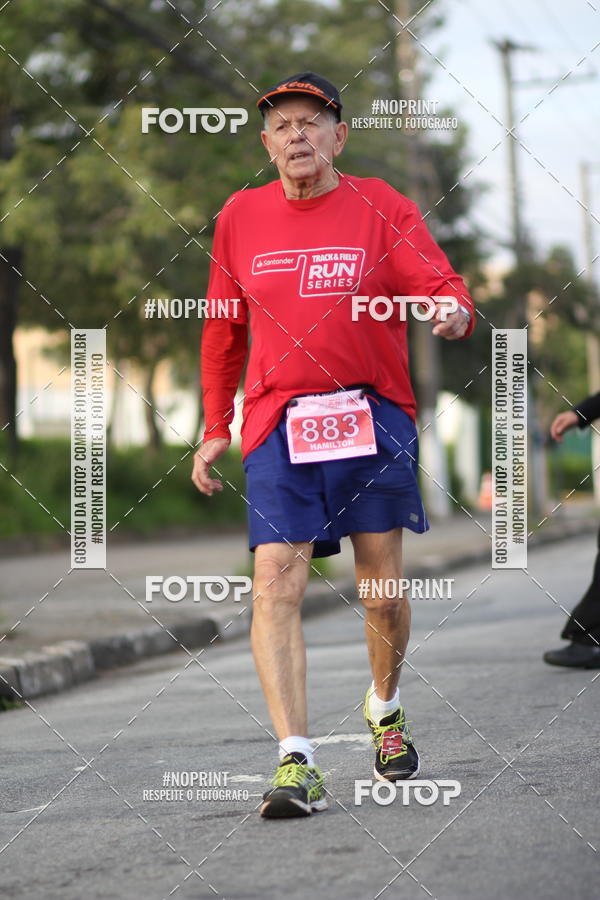 Compra tus fotos del eventoSantander Track&Field Run Series - Cidade Center Norte En Fotop