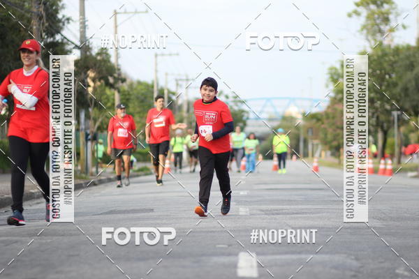Compra tus fotos del eventoSantander Track&Field Run Series - Cidade Center Norte En Fotop