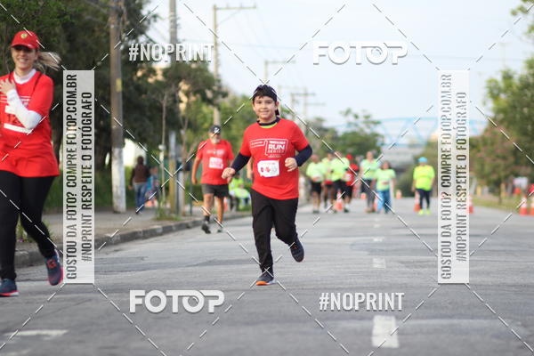 Compra tus fotos del eventoSantander Track&Field Run Series - Cidade Center Norte En Fotop