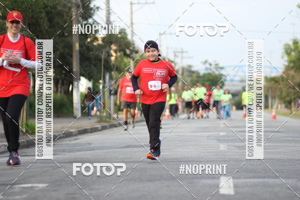 Compra tus fotos del eventoSantander Track&Field Run Series - Cidade Center Norte En Fotop