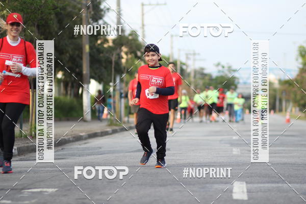 Compra tus fotos del eventoSantander Track&Field Run Series - Cidade Center Norte En Fotop
