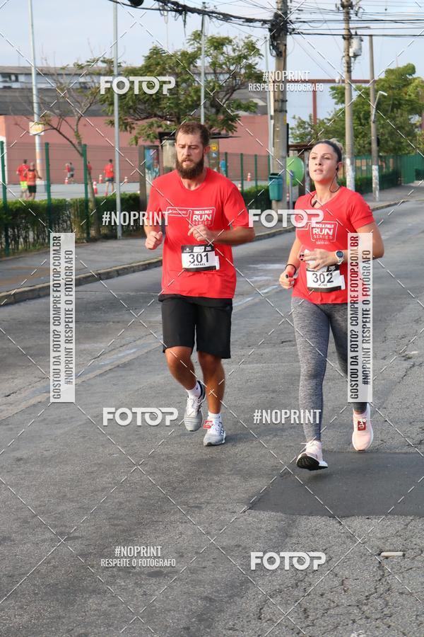 Compre suas fotos do eventoSantander Track&Field Run Series - Cidade Center Norte no Fotop