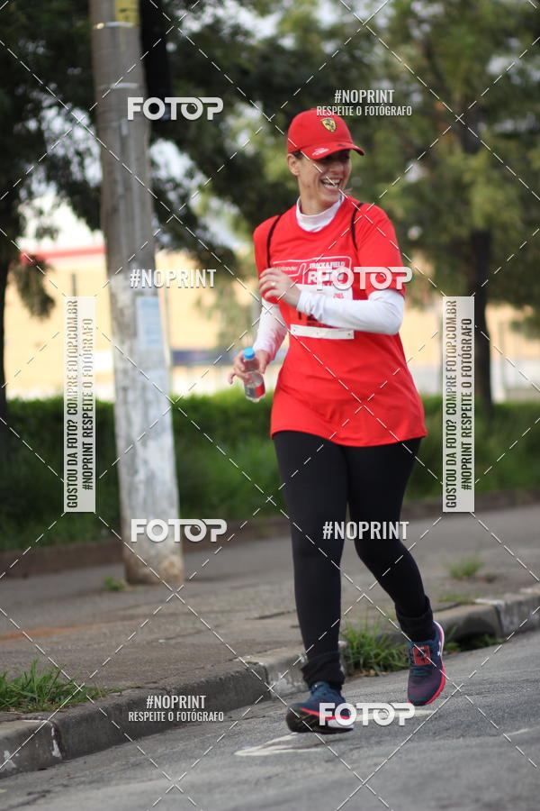 Compra tus fotos del eventoSantander Track&Field Run Series - Cidade Center Norte En Fotop