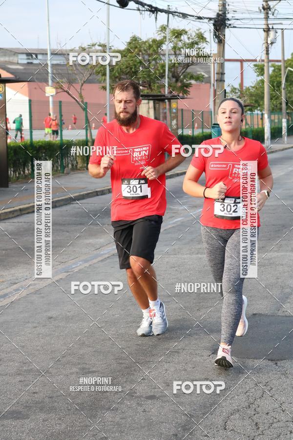 Compre suas fotos do eventoSantander Track&Field Run Series - Cidade Center Norte no Fotop