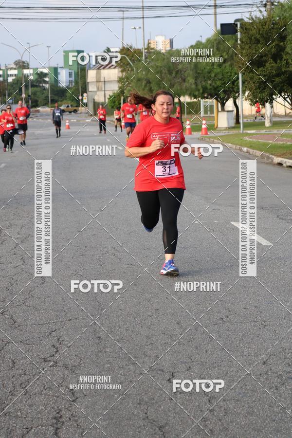 Compre as suas fotos do eventoSantander Track&Field Run Series - Cidade Center Norte no Fotop