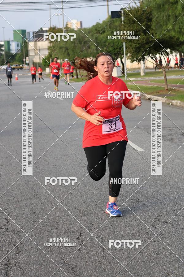 Compre as suas fotos do eventoSantander Track&Field Run Series - Cidade Center Norte no Fotop