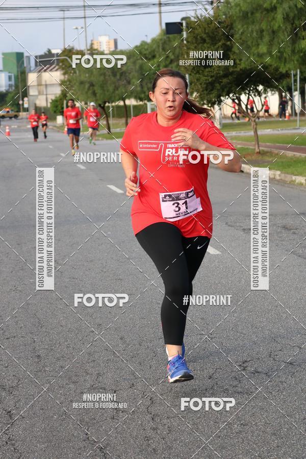 Compre as suas fotos do eventoSantander Track&Field Run Series - Cidade Center Norte no Fotop