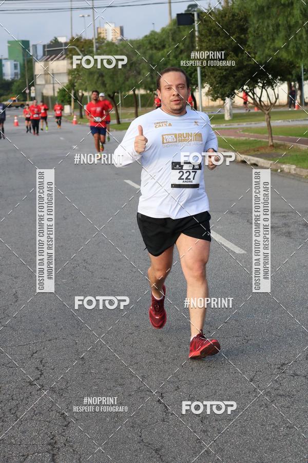 Compre as suas fotos do eventoSantander Track&Field Run Series - Cidade Center Norte no Fotop
