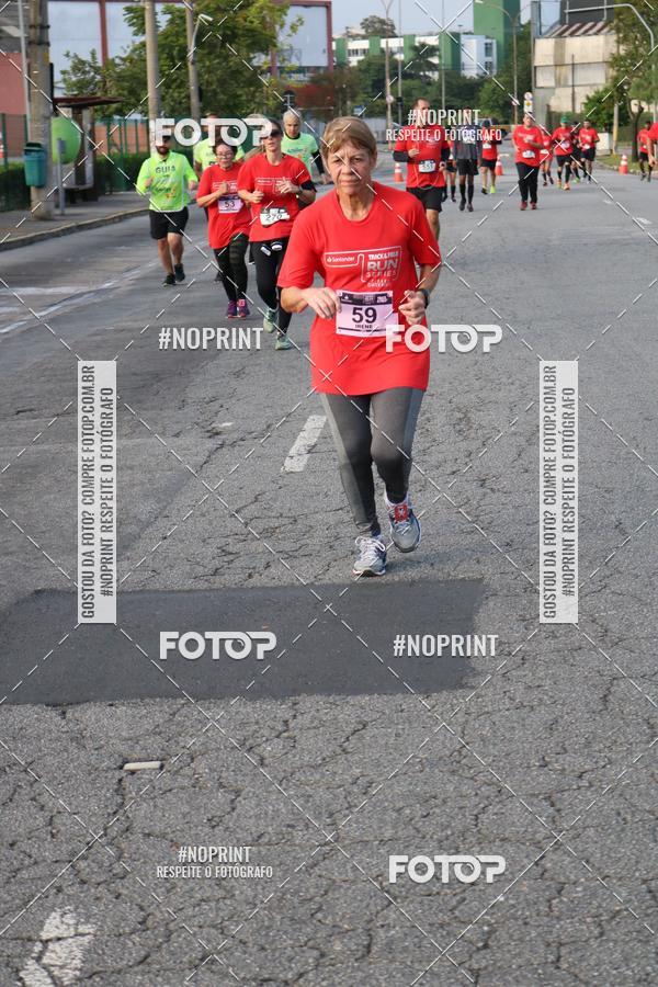 Compre as suas fotos do eventoSantander Track&Field Run Series - Cidade Center Norte no Fotop
