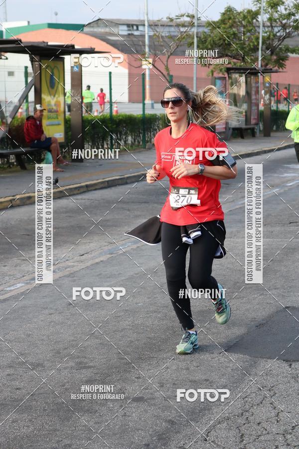 Compre as suas fotos do eventoSantander Track&Field Run Series - Cidade Center Norte no Fotop