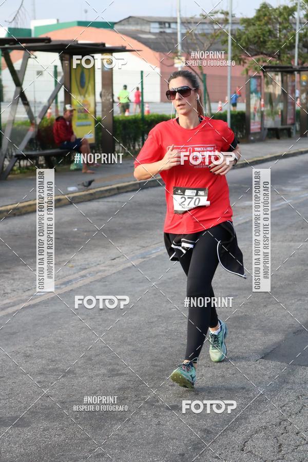 Compre as suas fotos do eventoSantander Track&Field Run Series - Cidade Center Norte no Fotop