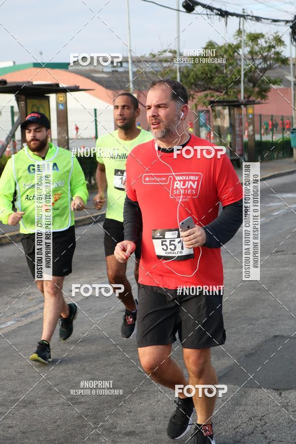 Compre as suas fotos do eventoSantander Track&Field Run Series - Cidade Center Norte no Fotop