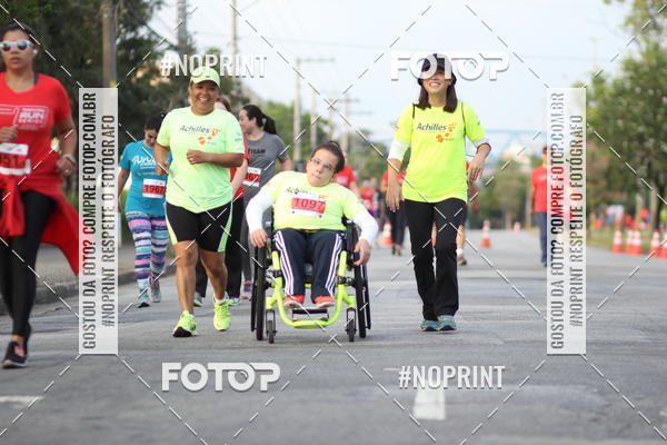 Achetez vos photos de l'vnementSantander Track&Field Run Series - Cidade Center Norte sur Fotop