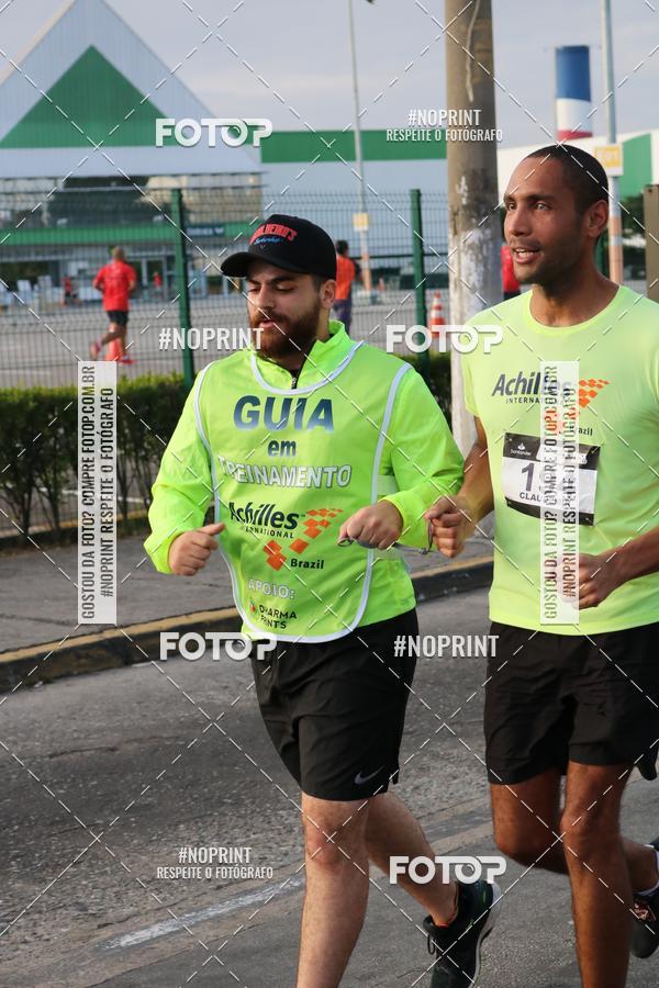 Compre as suas fotos do eventoSantander Track&Field Run Series - Cidade Center Norte no Fotop