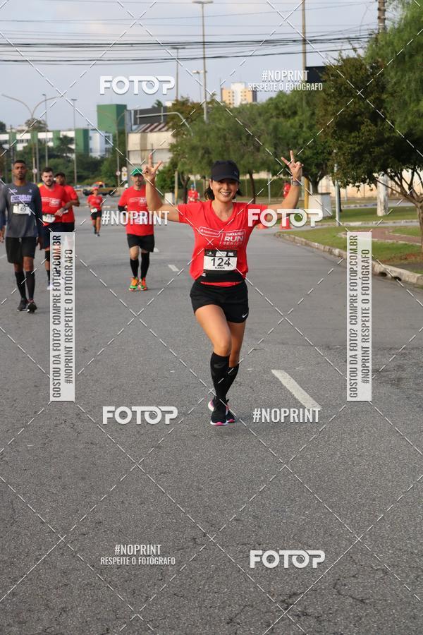 Compre as suas fotos do eventoSantander Track&Field Run Series - Cidade Center Norte no Fotop