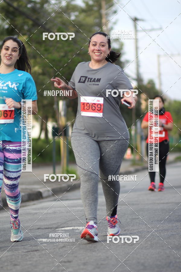 Achetez vos photos de l'vnementSantander Track&Field Run Series - Cidade Center Norte sur Fotop